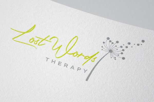 Logo Design Services 23