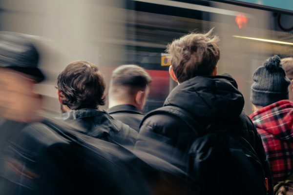 Cornerstone Property Partners