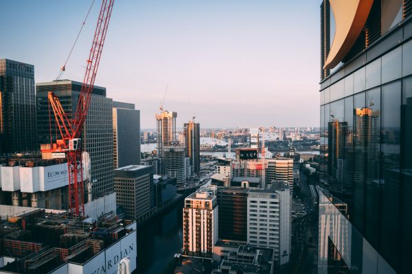 website designer based in Altrincham