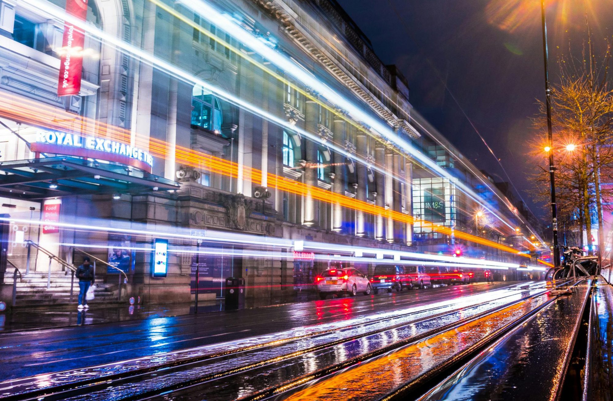 Investor Wealth 2 web-design-and-development-altrincham