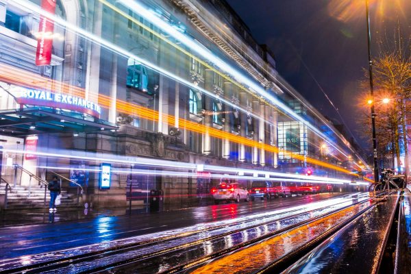 web-design-and-development-altrincham