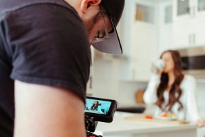 FAQs 2 Altrincham Small Business