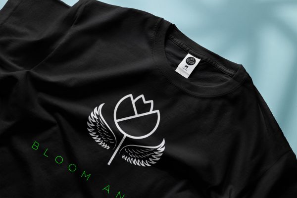 Logo Design Services 9