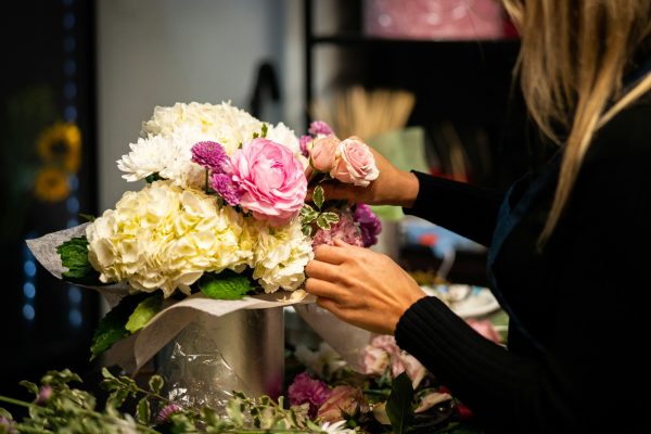 Website Design Knutsford