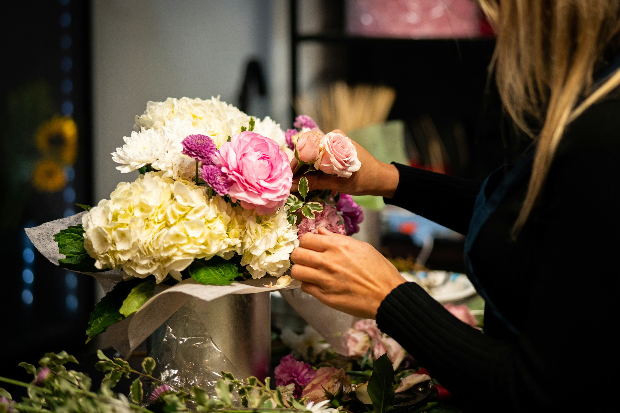 Website Design Knutsford: Why WDA Is the Freelance Partner Cheshire Businesses Rely On 2 Website Design Knutsford