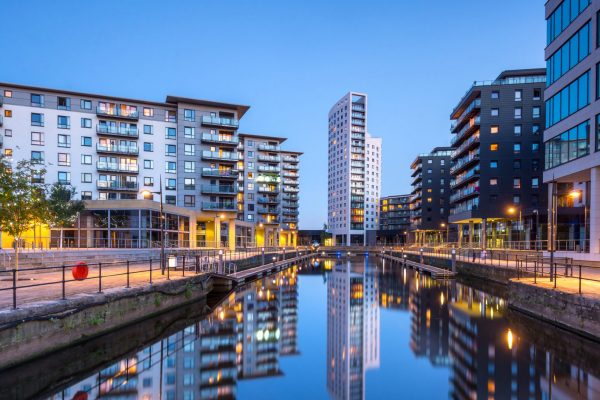 Brochure-Designer-In-Altrincham