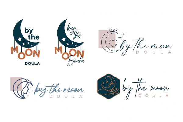 Logo Design Services 25 Logo and branding Altrincham