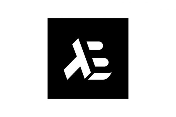 Logo Design Services 18