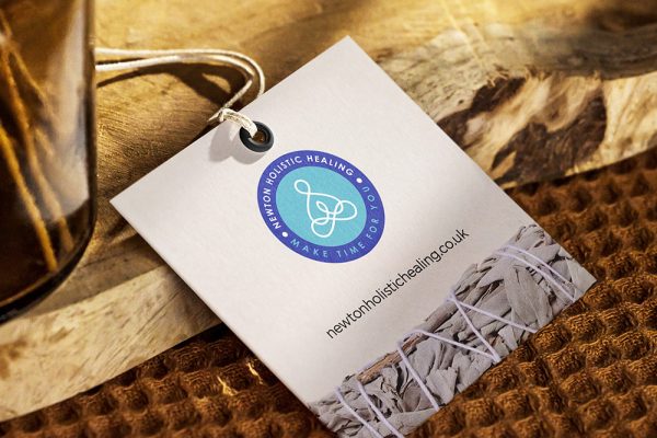 Logo Design Services 13