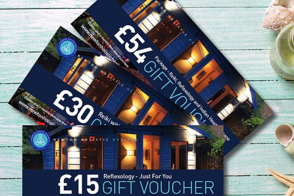 Logo Design Services 12