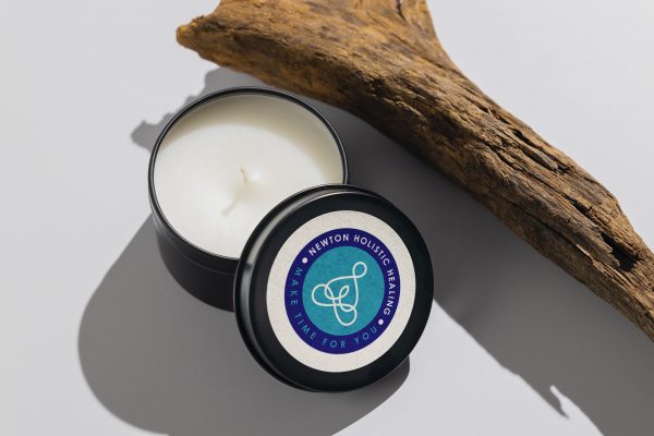 Logo Design Services 14