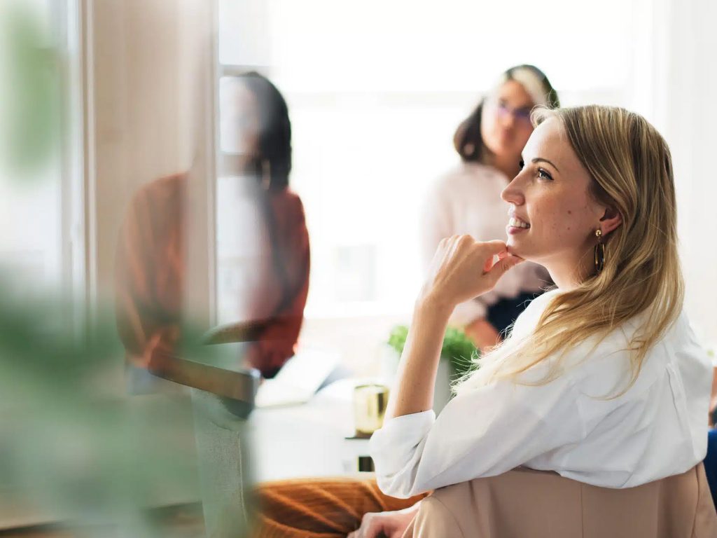 Web Design Cheshire Price List