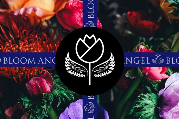 Logo Design Services 8