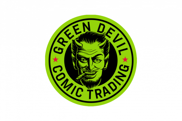 Logo Design Services 5