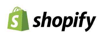 Shopify Website Design Altrincham