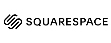 Squarespace Website Design Altrincham