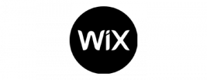 Wix Website Design Altrincham