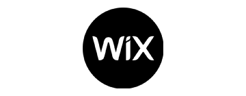 Wix Website Design Altrincham