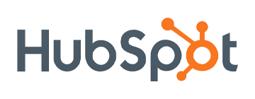 Hubspot