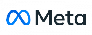META Ads