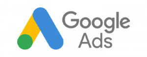 Google Ads