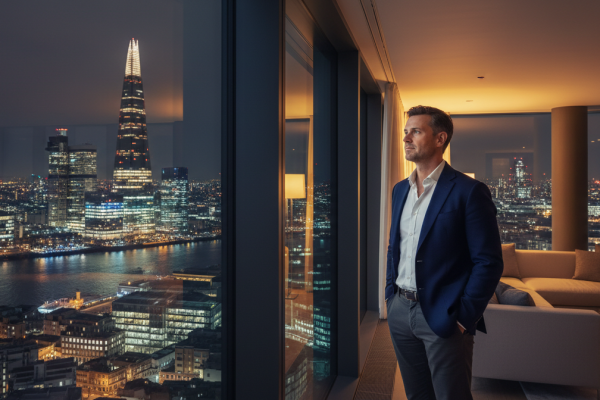 Buy To Let Mortgage Calculator