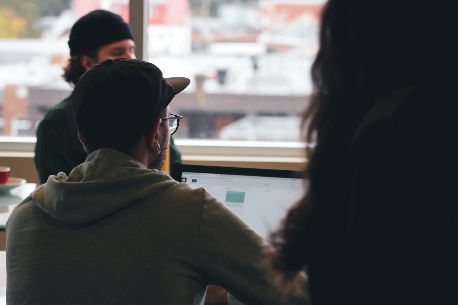 Website FAQs Altrincham