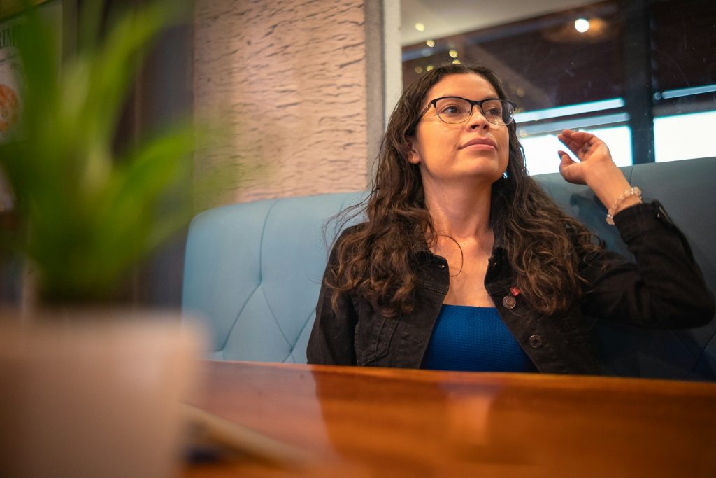 Client Services Altrincham