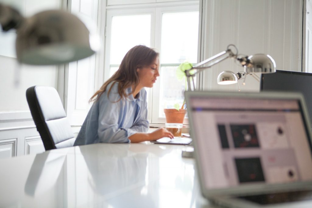 Website Design Services Altrincham