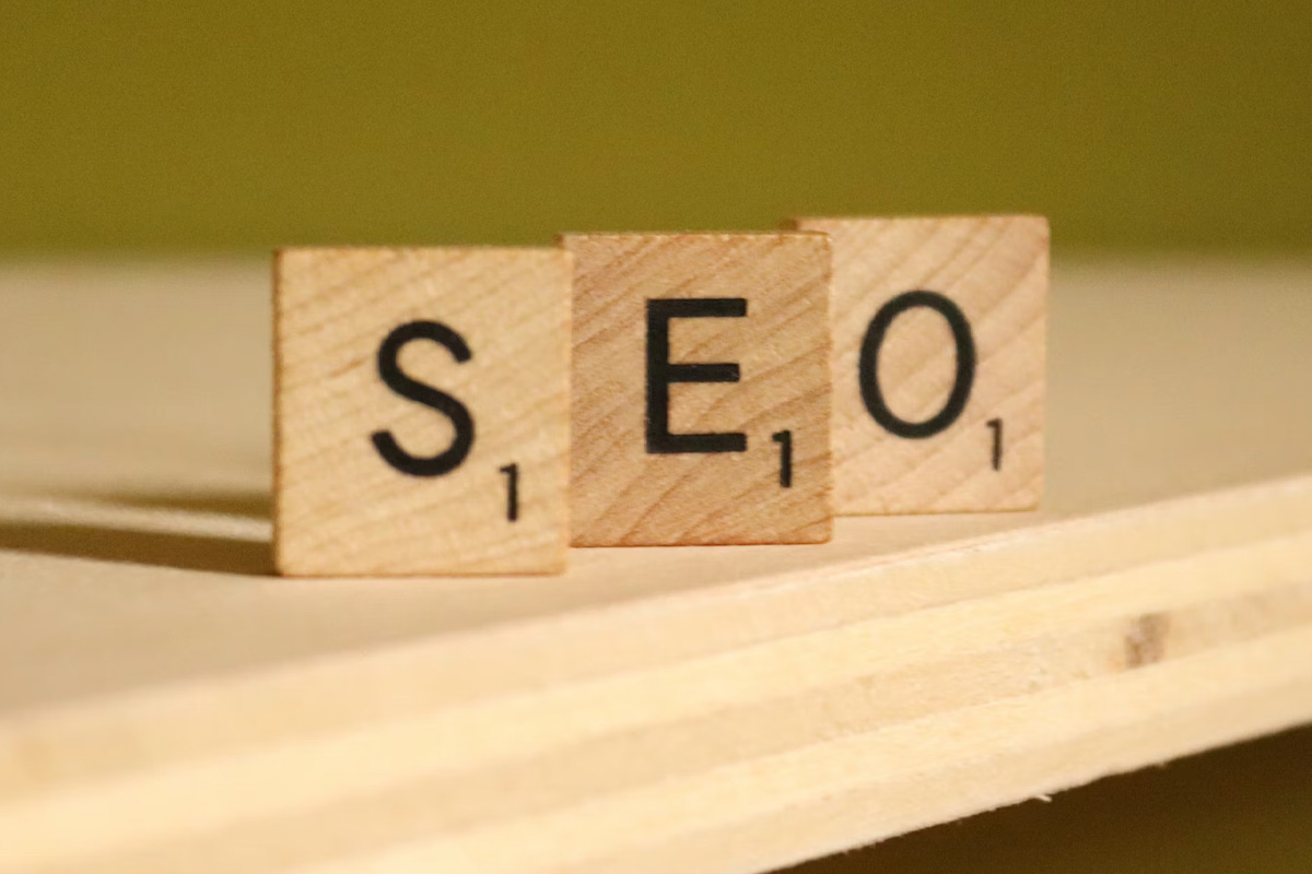 SEO Altrincham: Why Strategic Search Engine Optimisation Is Essential for Local Businesses 2 SEO Altrincham